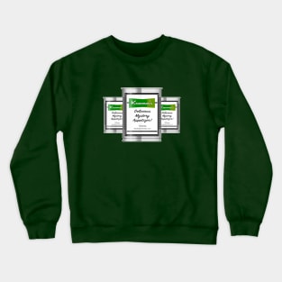 Kranmar's Crewneck Sweatshirt